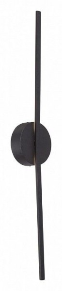 Бра Vitaluce V3039 V3039-1/1A в Салехарде - salekhard.ok-mebel.com | фото