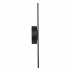 Бра Vitaluce V3040 V3040-1/1A в Салехарде - salekhard.ok-mebel.com | фото 3