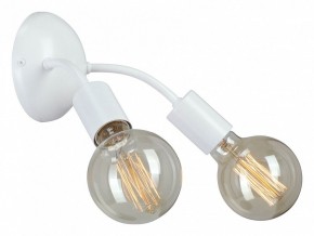 Бра Vitaluce V3927 V3927-0/2A в Салехарде - salekhard.ok-mebel.com | фото
