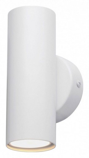 Бра Vitaluce V4640 V4640-0/2A в Салехарде - salekhard.ok-mebel.com | фото 2