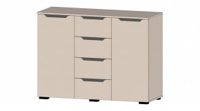 БРИТАНА Комод большой (кашемир) в Салехарде - salekhard.ok-mebel.com | фото