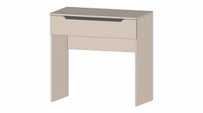 БРИТАНА Стол туалетный (кашемир) в Салехарде - salekhard.ok-mebel.com | фото