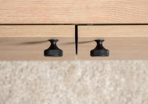 БРЮС Комод 16.233 в Салехарде - salekhard.ok-mebel.com | фото 9