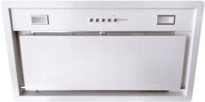 CBIN50.E10#ZZZB460F в Салехарде - salekhard.ok-mebel.com | фото