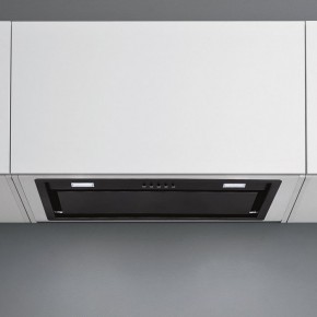 CBIN50.E10#ZZZN460F в Салехарде - salekhard.ok-mebel.com | фото