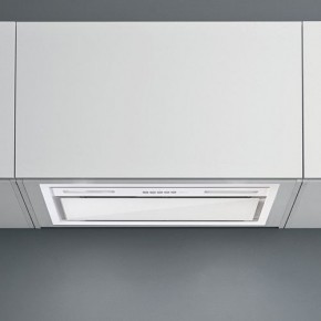CBIN50.E11P2#ZZZB460F в Салехарде - salekhard.ok-mebel.com | фото
