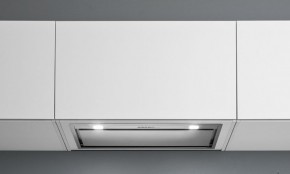 CBIN50.E9P2#ZZZ3460F в Салехарде - salekhard.ok-mebel.com | фото