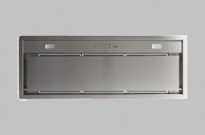 CBIN70.E10#ZZZ3460F в Салехарде - salekhard.ok-mebel.com | фото