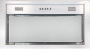 CBIN70.E10#ZZZB460F в Салехарде - salekhard.ok-mebel.com | фото