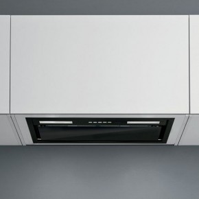 CBIN70.E11P2#ZZZN460F в Салехарде - salekhard.ok-mebel.com | фото
