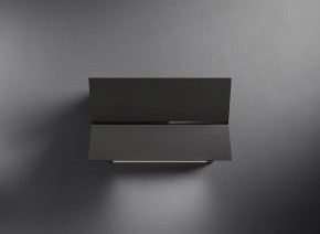 CFPN85.E7P2#ZZZQ490F в Салехарде - salekhard.ok-mebel.com | фото