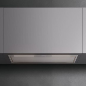 CGIW50.E26P2#EUB490F в Салехарде - salekhard.ok-mebel.com | фото