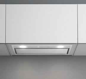 CGIW70.E10P6#ZZZF491F в Салехарде - salekhard.ok-mebel.com | фото