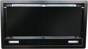 CGIW70.E10P6#ZZZN491F в Салехарде - salekhard.ok-mebel.com | фото