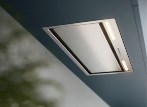 CGIW70.E26P2#EUI490F в Салехарде - salekhard.ok-mebel.com | фото