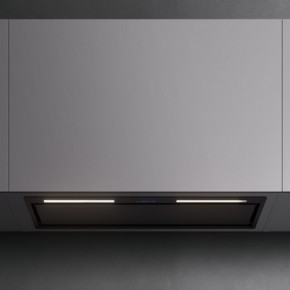 CGIW70.E26P2#EUN490F в Салехарде - salekhard.ok-mebel.com | фото
