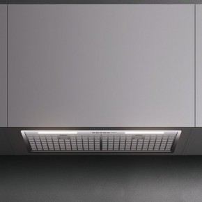CGIW70.E27P2#EUI490F в Салехарде - salekhard.ok-mebel.com | фото