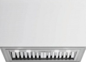 CGPW80.E2P2#EUI410F в Салехарде - salekhard.ok-mebel.com | фото