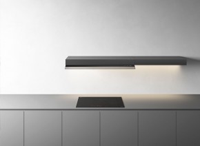CKMN20.E1P2#ZZZN400F в Салехарде - salekhard.ok-mebel.com | фото