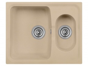 CLS615.500 15 - 08 в Салехарде - salekhard.ok-mebel.com | фото