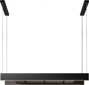 CLTI20.E0P2#NRSN451F в Салехарде - salekhard.ok-mebel.com | фото