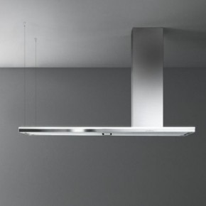 CLUI75.E4P2#NEUI490F в Салехарде - salekhard.ok-mebel.com | фото