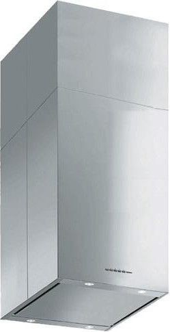 CMFI40.E14P2#EUI490F в Салехарде - salekhard.ok-mebel.com | фото