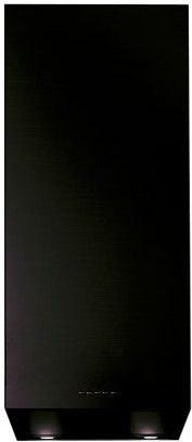 CMFI40.E14P2#EUN490F в Салехарде - salekhard.ok-mebel.com | фото