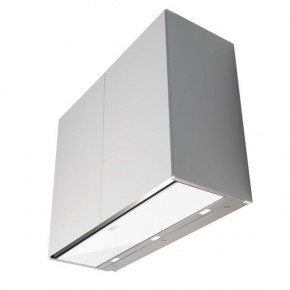 CMKN20.E0P2#ZZZF490F в Салехарде - salekhard.ok-mebel.com | фото