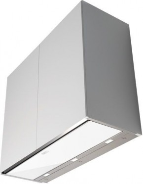 CMKN60.E0P2#ZZZF490F в Салехарде - salekhard.ok-mebel.com | фото
