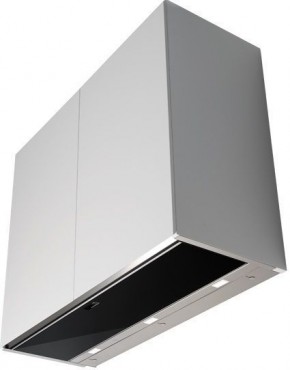 CMKN60.E0P2#ZZZN490F в Салехарде - salekhard.ok-mebel.com | фото