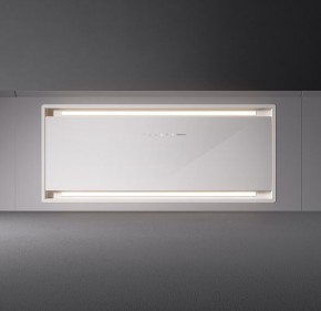 CPAW70.E1P1#ZZZB490F в Салехарде - salekhard.ok-mebel.com | фото