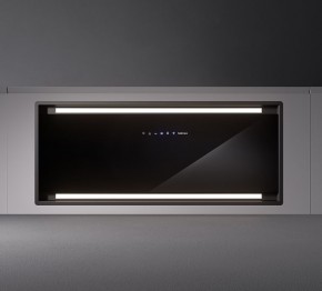 CPAW70.E1P1#ZZZN490F в Салехарде - salekhard.ok-mebel.com | фото