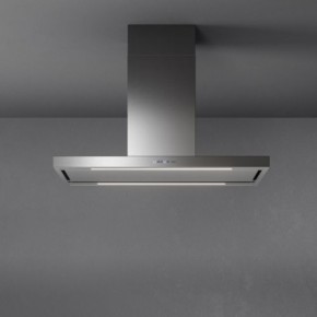 CPLI90.E24P2#EUI490F в Салехарде - salekhard.ok-mebel.com | фото