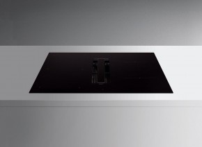 CUZQ90.06P8#ZZZN461F в Салехарде - salekhard.ok-mebel.com | фото