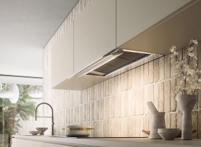 CVJN60.E23P2#ZZZ3490F в Салехарде - salekhard.ok-mebel.com | фото