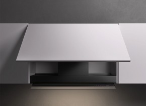 CVJN60.E23P2#ZZZN490F в Салехарде - salekhard.ok-mebel.com | фото