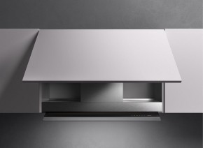 CVJN60.E25P2#EUN490F в Салехарде - salekhard.ok-mebel.com | фото