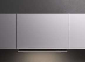 CVJN90.E23P2#ZZZN490F в Салехарде - salekhard.ok-mebel.com | фото