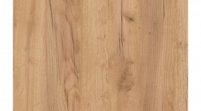 ДАЛЛАС Гостиная (модульная) цемент темный в Салехарде - salekhard.ok-mebel.com | фото 3
