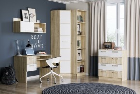 Детская Фанк Модульная в Салехарде - salekhard.ok-mebel.com | фото 2