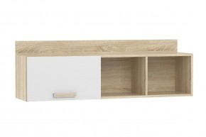 Детская Фанк Полка НМ 011.38-01 M1 в Салехарде - salekhard.ok-mebel.com | фото