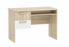 Детская Фанк Стол для компьютера НМ 009.19-05 М2 в Салехарде - salekhard.ok-mebel.com | фото