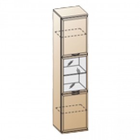 Детская Карина композиция 1 (Ясень Асахи) в Салехарде - salekhard.ok-mebel.com | фото 5