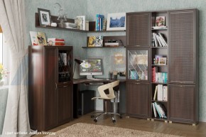 Детская Карина композиция 3 (Акация Молдау) в Салехарде - salekhard.ok-mebel.com | фото