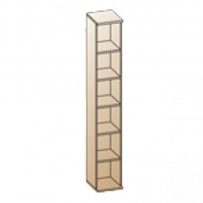 Детская Карина композиция 3 (Акация Молдау) в Салехарде - salekhard.ok-mebel.com | фото 8