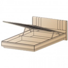 Детская Карина композиция 4 (Ясень Асахи) в Салехарде - salekhard.ok-mebel.com | фото 10