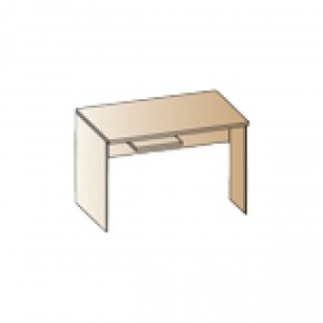 Детская Карина композиция 4 (Ясень Асахи) в Салехарде - salekhard.ok-mebel.com | фото 3