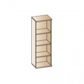 Детская Карина композиция 5 (Ясень Асахи) в Салехарде - salekhard.ok-mebel.com | фото 10