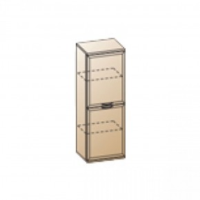 Детская Карина композиция 5 (Ясень Асахи) в Салехарде - salekhard.ok-mebel.com | фото 9